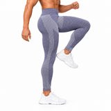 Vzano 87 - Leggings for Men - Sarman Fashion - Wholesale Clothing Fashion Brand for Men from Canada
