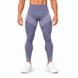 Vzano 87 - Leggings for Men - Sarman Fashion - Wholesale Clothing Fashion Brand for Men from Canada