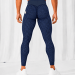 Vzano 88 - Leggings for Men - Sarman Fashion - Wholesale Clothing Fashion Brand for Men from Canada