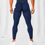 Vzano 88 - Leggings for Men - Sarman Fashion - Wholesale Clothing Fashion Brand for Men from Canada