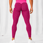 Vzano 88 - Leggings for Men - Sarman Fashion - Wholesale Clothing Fashion Brand for Men from Canada