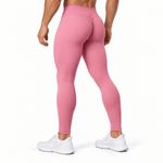 Vzano 89 - Leggings for Men - Sarman Fashion - Wholesale Clothing Fashion Brand for Men from Canada