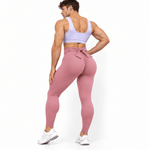 Vzano 89 - Leggings for Men (Copy) - Sarman Fashion - Wholesale Clothing Fashion Brand for Men from Canada