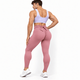 Vzano 89 - Leggings for Men (Copy) - Sarman Fashion - Wholesale Clothing Fashion Brand for Men from Canada