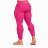 Vzano 90 - Leggings for Men - Sarman Fashion - Wholesale Clothing Fashion Brand for Men from Canada