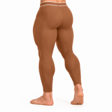 Vzano 90 - Leggings for Men - Sarman Fashion - Wholesale Clothing Fashion Brand for Men from Canada