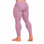Vzano 90 - Leggings for Men - Sarman Fashion - Wholesale Clothing Fashion Brand for Men from Canada
