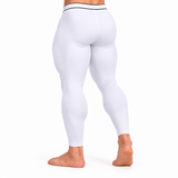 Vzano 90 - Leggings for Men - Sarman Fashion - Wholesale Clothing Fashion Brand for Men from Canada