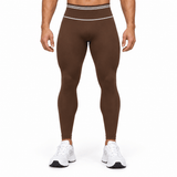Vzano 92 - Leggings for Men - Sarman Fashion - Wholesale Clothing Fashion Brand for Men from Canada