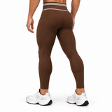 Vzano 92 - Leggings for Men - Sarman Fashion - Wholesale Clothing Fashion Brand for Men from Canada