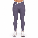 Vzano 93 - Leggings for Men - Sarman Fashion - Wholesale Clothing Fashion Brand for Men from Canada