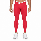 Vzano 93 - Leggings for Men - Sarman Fashion - Wholesale Clothing Fashion Brand for Men from Canada