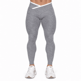 Vzano 93 - Leggings for Men - Sarman Fashion - Wholesale Clothing Fashion Brand for Men from Canada