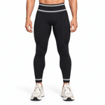 Vzano 94 - Leggings for Men - Sarman Fashion - Wholesale Clothing Fashion Brand for Men from Canada