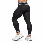 Vzano 94 - Leggings for Men - Sarman Fashion - Wholesale Clothing Fashion Brand for Men from Canada