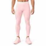 Vzano 95 - Leggings for Men - Sarman Fashion - Wholesale Clothing Fashion Brand for Men from Canada