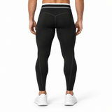 Vzano 95 - Leggings for Men - Sarman Fashion - Wholesale Clothing Fashion Brand for Men from Canada