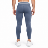 Vzano 95 - Leggings for Men - Sarman Fashion - Wholesale Clothing Fashion Brand for Men from Canada