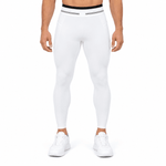 Vzano 95 - Leggings for Men - Sarman Fashion - Wholesale Clothing Fashion Brand for Men from Canada