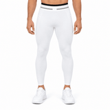 Vzano 95 - Leggings for Men - Sarman Fashion - Wholesale Clothing Fashion Brand for Men from Canada