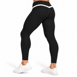 Vzano 96 - Leggings for Men - Sarman Fashion - Wholesale Clothing Fashion Brand for Men from Canada