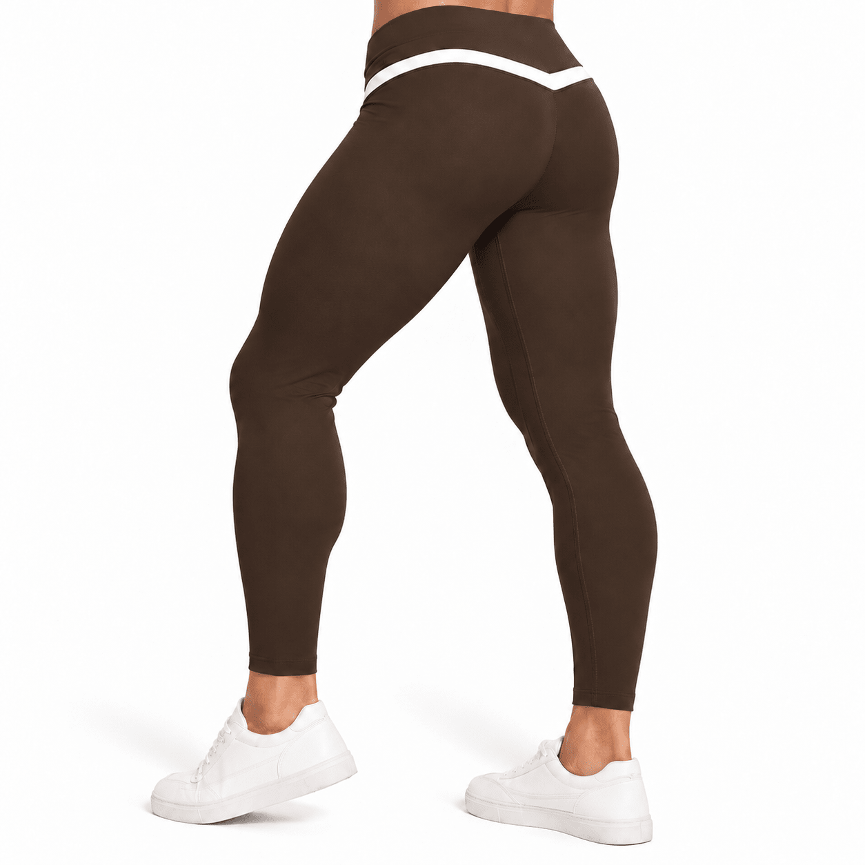 Vzano 96 - Leggings for Men - Sarman Fashion - Wholesale Clothing Fashion Brand for Men from Canada