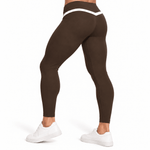 Vzano 96 - Leggings for Men - Sarman Fashion - Wholesale Clothing Fashion Brand for Men from Canada