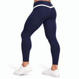 Vzano 96 - Leggings for Men - Sarman Fashion - Wholesale Clothing Fashion Brand for Men from Canada