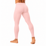 Vzano 97 - Leggings for Men - Sarman Fashion - Wholesale Clothing Fashion Brand for Men from Canada