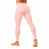 Vzano 97 - Leggings for Men - Sarman Fashion - Wholesale Clothing Fashion Brand for Men from Canada