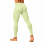 Vzano 97 - Leggings for Men - Sarman Fashion - Wholesale Clothing Fashion Brand for Men from Canada