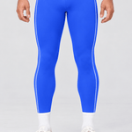 Vzano 97 - Leggings for Men - Sarman Fashion - Wholesale Clothing Fashion Brand for Men from Canada
