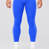 Vzano 97 - Leggings for Men - Sarman Fashion - Wholesale Clothing Fashion Brand for Men from Canada