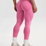 Vzano 98 - Leggings for Men - Sarman Fashion - Wholesale Clothing Fashion Brand for Men from Canada