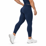 Vzano 99 - Leggings for Men - Sarman Fashion - Wholesale Clothing Fashion Brand for Men from Canada