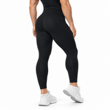 Vzano 99 - Leggings for Men - Sarman Fashion - Wholesale Clothing Fashion Brand for Men from Canada