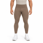 Vzano 99 - Leggings for Men - Sarman Fashion - Wholesale Clothing Fashion Brand for Men from Canada