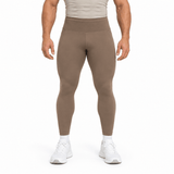 Vzano 99 - Leggings for Men - Sarman Fashion - Wholesale Clothing Fashion Brand for Men from Canada