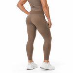 Vzano 99 - Leggings for Men - Sarman Fashion - Wholesale Clothing Fashion Brand for Men from Canada
