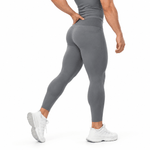 Vzano 99 - Leggings for Men - Sarman Fashion - Wholesale Clothing Fashion Brand for Men from Canada