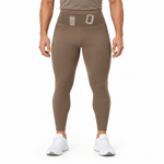 Vzano 99 - Leggings for Men - Sarman Fashion - Wholesale Clothing Fashion Brand for Men from Canada