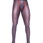 Vzano - Leggings for Men - Sarman Fashion - Wholesale Clothing Fashion Brand for Men from Canada