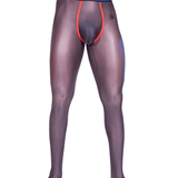 Vzano - Leggings for Men - Sarman Fashion - Wholesale Clothing Fashion Brand for Men from Canada