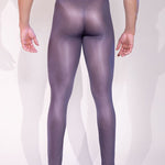 Vzano - Leggings for Men - Sarman Fashion - Wholesale Clothing Fashion Brand for Men from Canada