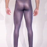 Vzano - Leggings for Men - Sarman Fashion - Wholesale Clothing Fashion Brand for Men from Canada