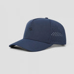Wan - Unisex Black Cap - Sarman Fashion - Wholesale Clothing Fashion Brand for Men from Canada