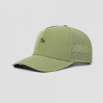 Wan - Unisex Black Cap - Sarman Fashion - Wholesale Clothing Fashion Brand for Men from Canada