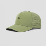 Wan - Unisex Black Cap - Sarman Fashion - Wholesale Clothing Fashion Brand for Men from Canada