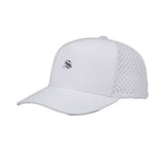 Wan - Unisex Black Cap - Sarman Fashion - Wholesale Clothing Fashion Brand for Men from Canada