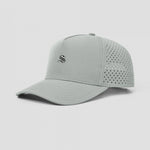 Wan - Unisex Black Cap - Sarman Fashion - Wholesale Clothing Fashion Brand for Men from Canada